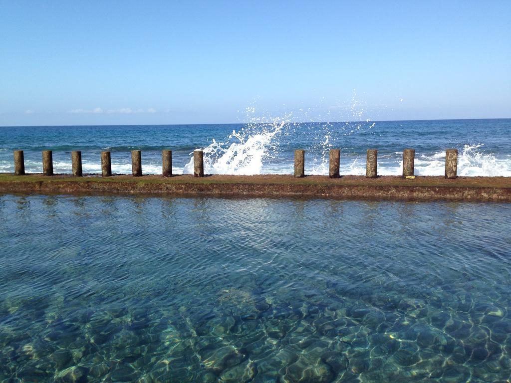 La Punta Alcalá la Real المظهر الخارجي الصورة