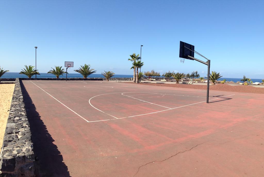 La Punta Alcalá la Real المظهر الخارجي الصورة