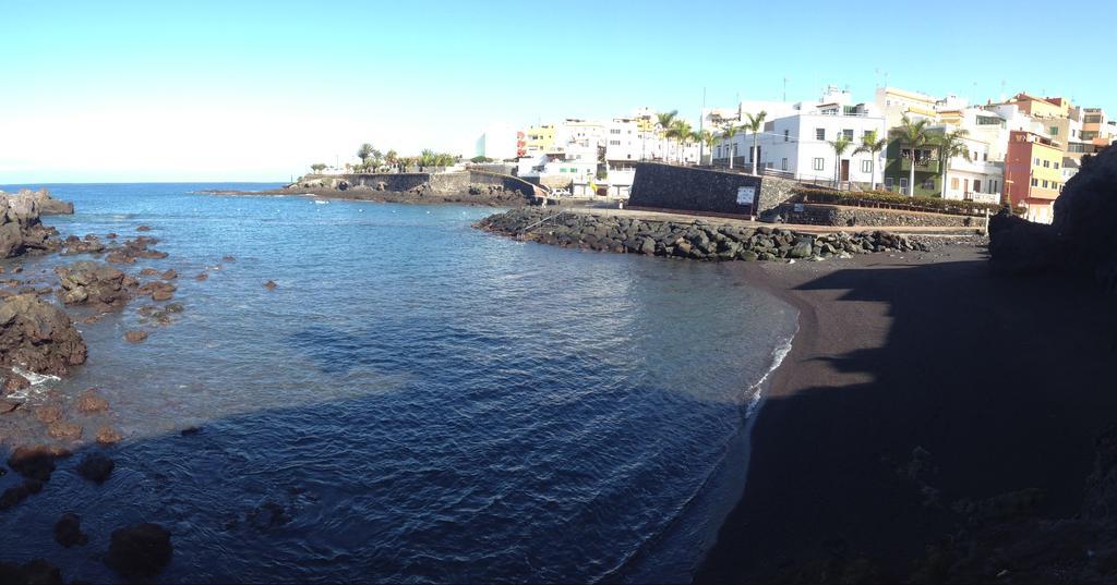 La Punta Alcalá la Real المظهر الخارجي الصورة